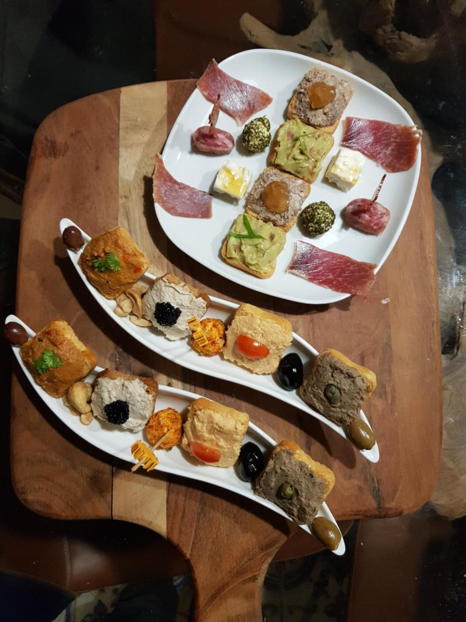 Bed & Breakfast La Perle Secrete Theneuille
