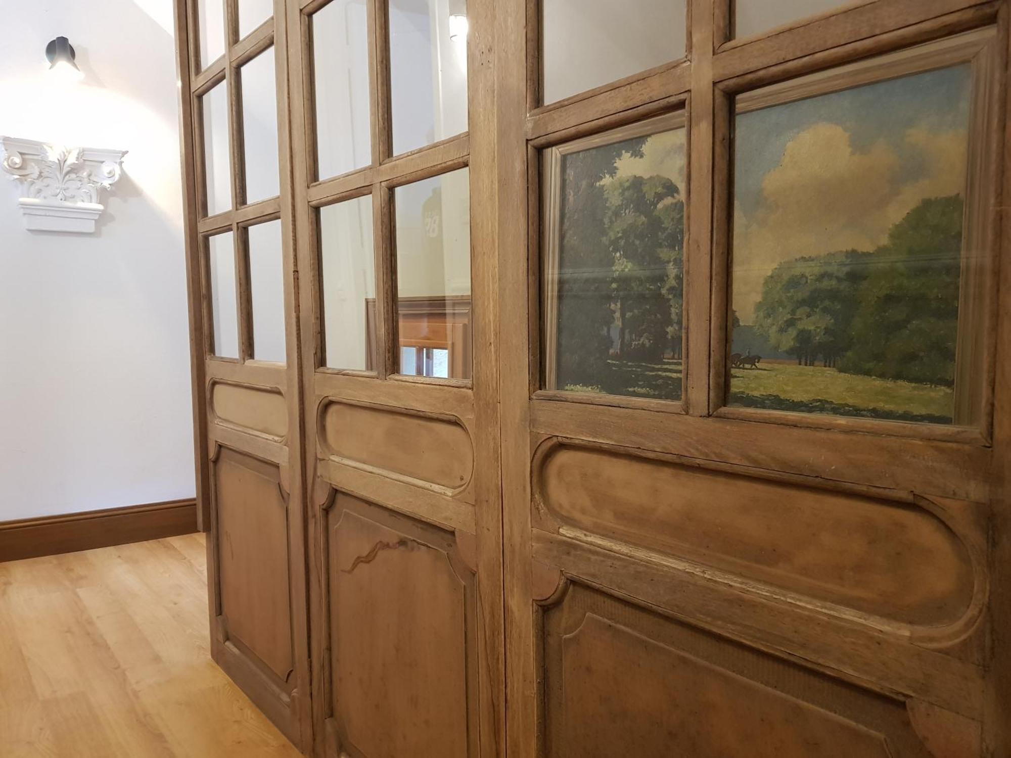 Bed & Breakfast La Perle Secrete Theneuille